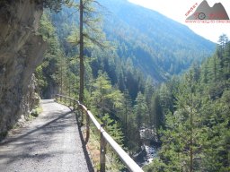 Sommerurlaub 2015 0179